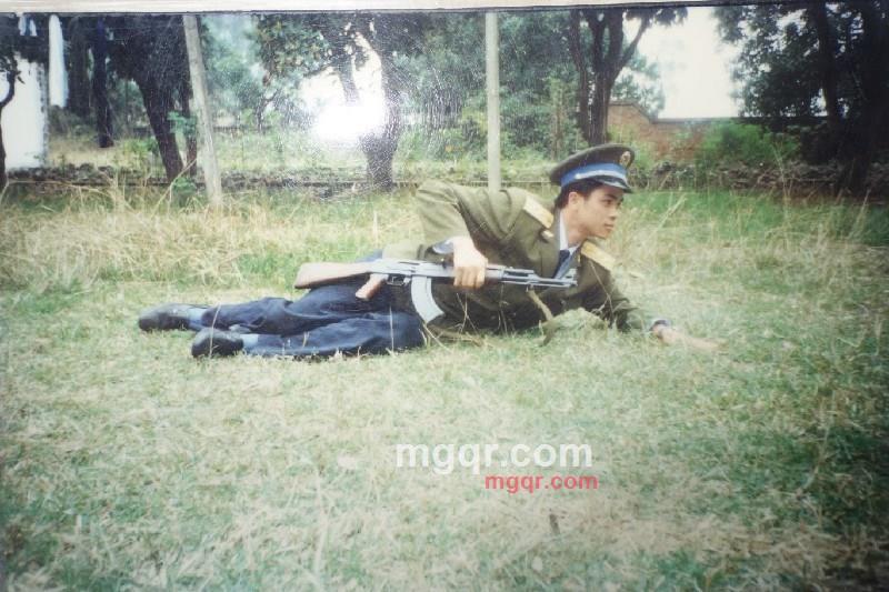 情的眼的第3张照片