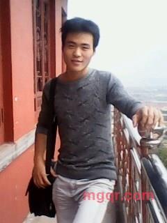 ‘缘“来是你的第5张照片