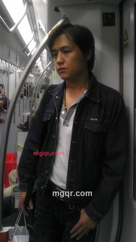 哈妳波特的第6张照片