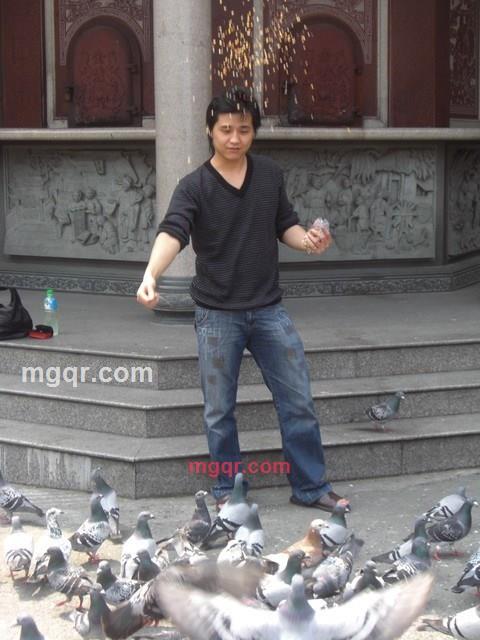 哈妳波特的第4张照片