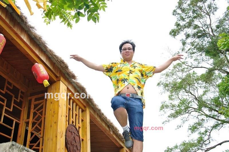 周嘉诚的第4张照片