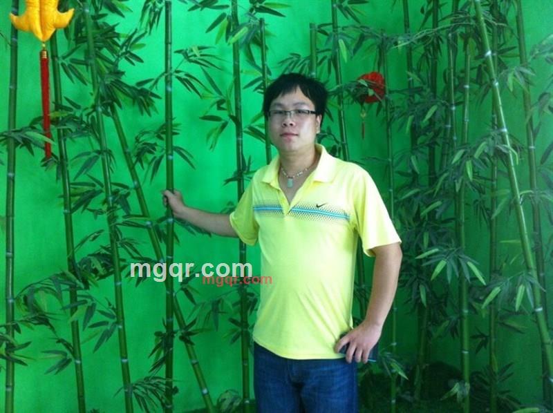 周嘉诚的第3张照片