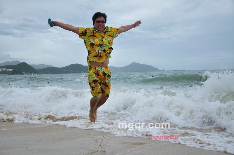 周嘉诚的第2张照片