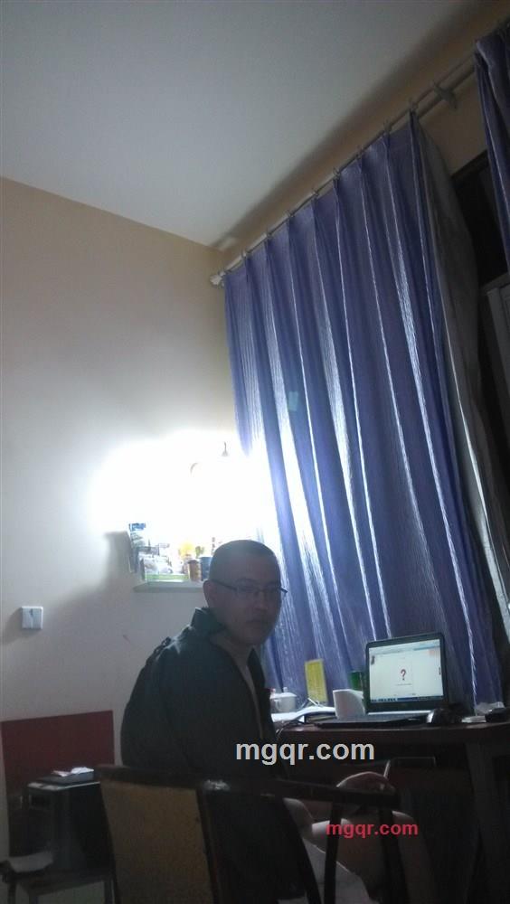 杨兵霞的第2张照片