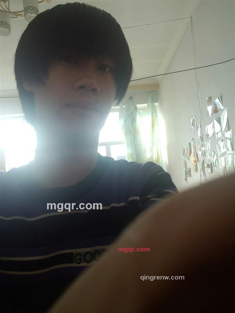 单挑你的吻的第2张照片