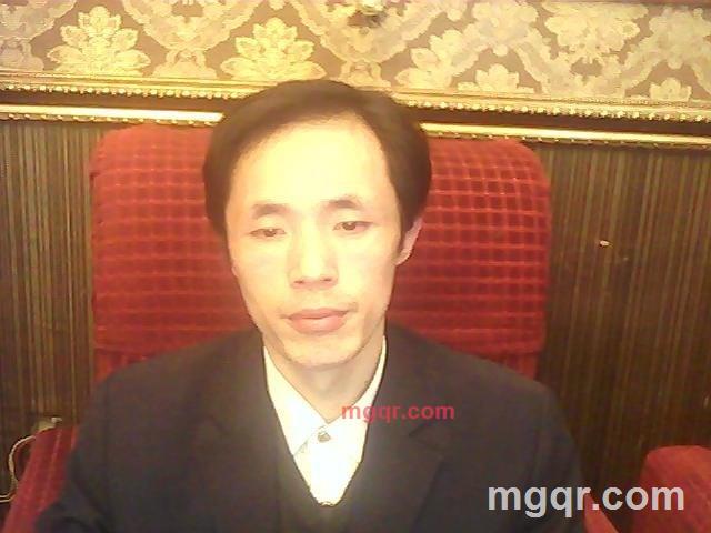 找丰满中年熟妇的第2张照片