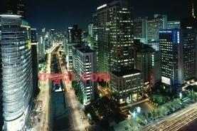 haoren7-1的第3张照片