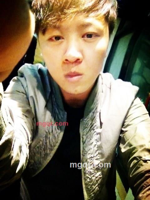 韩小虎的第4张照片