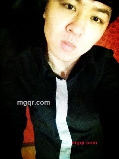 韩小虎的第3张照片