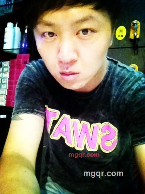 韩小虎的第1张照片