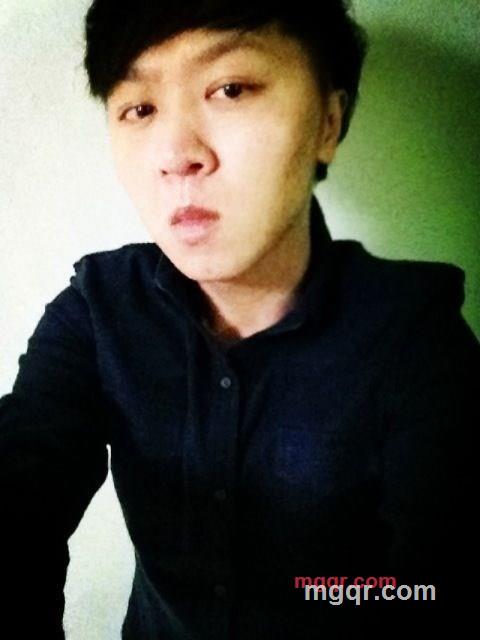 韩小虎的第2张照片