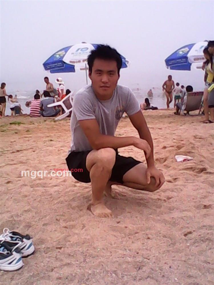 ‘缘“来是你的第12张照片