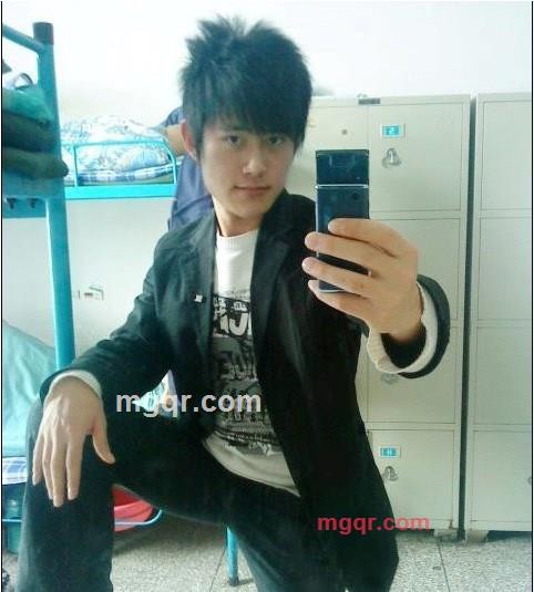 qzdcxj的第2张照片