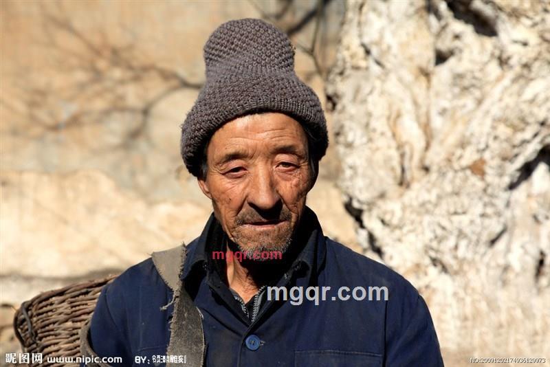 sdjnmyc的第2张照片