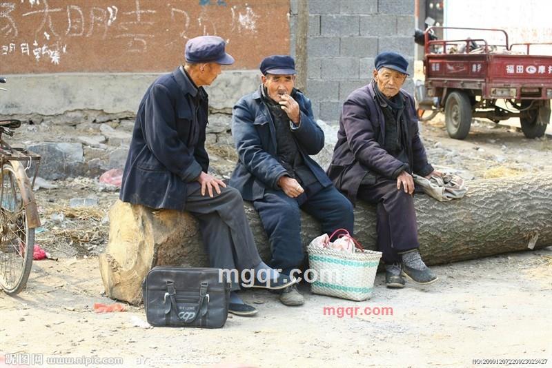 sdjnmyc的第1张照片