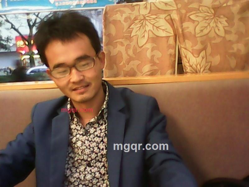 與寂寞再和好的第1张照片