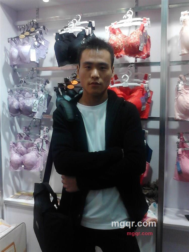 ‘缘“来是你的第10张照片