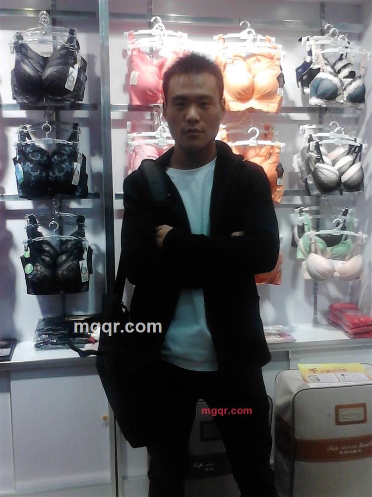 ‘缘“来是你的第9张照片