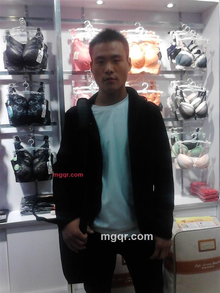 ‘缘“来是你的第8张照片