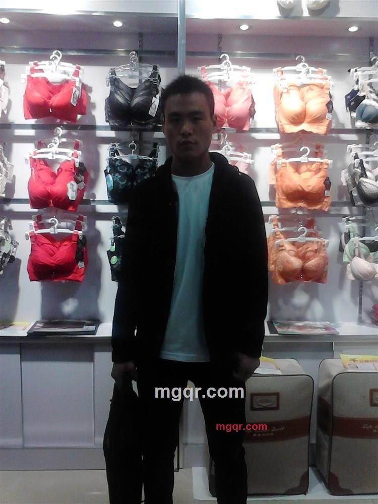 ‘缘“来是你的第6张照片