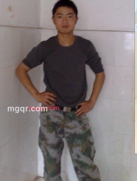 唔夜孤独的第1张照片