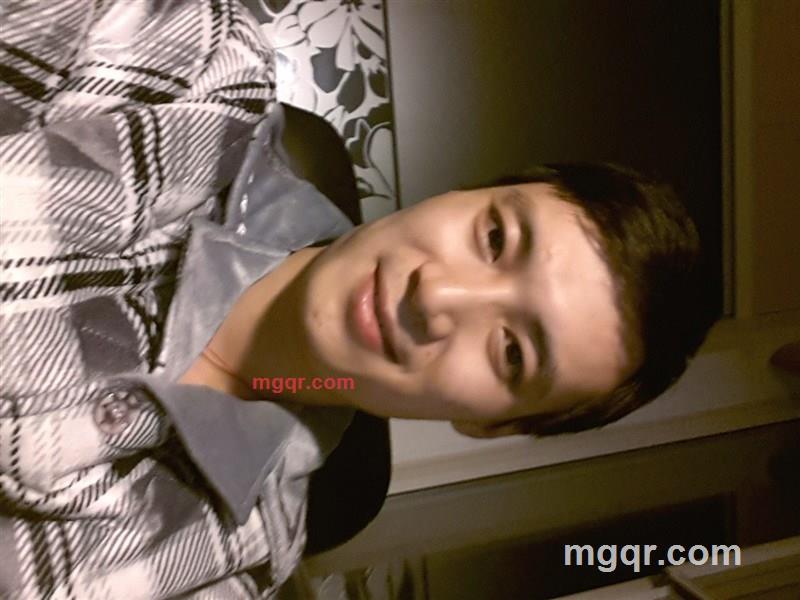 激情七的第4张照片