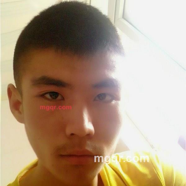 Roy jones Jr的第4张照片