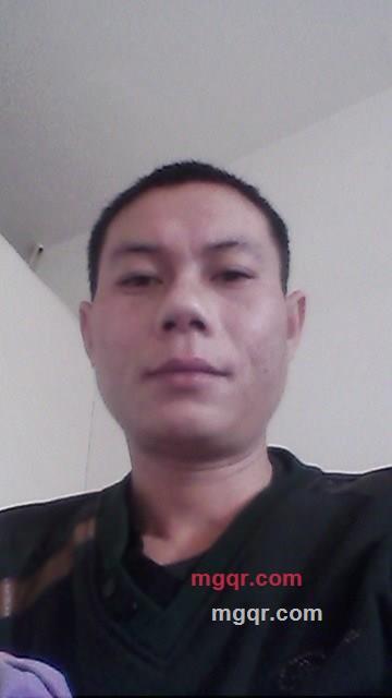 赤**勾引你的第1张照片