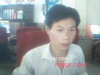 赤**勾引你的第2张照片