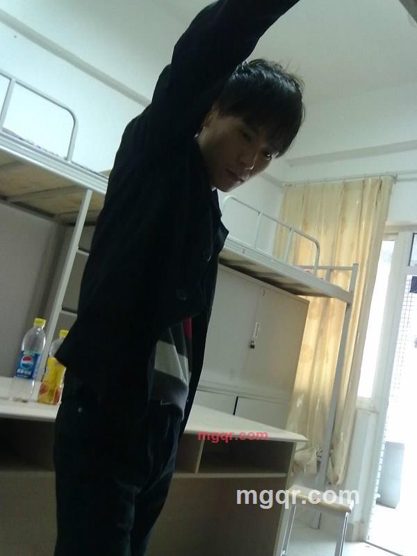 寂寞鸭鸭的第1张照片