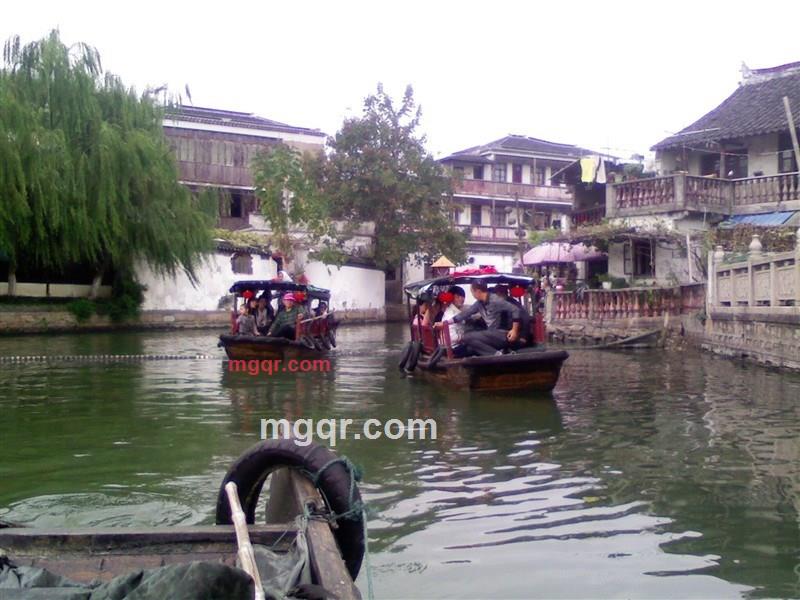 可与不可的第1张照片