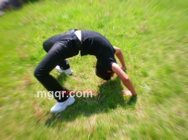 孤魂穷鬼的第10张照片