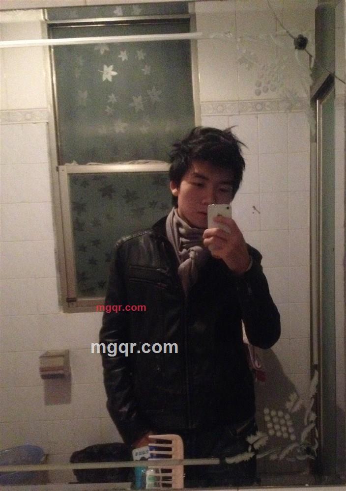 能不能不忧伤的第1张照片