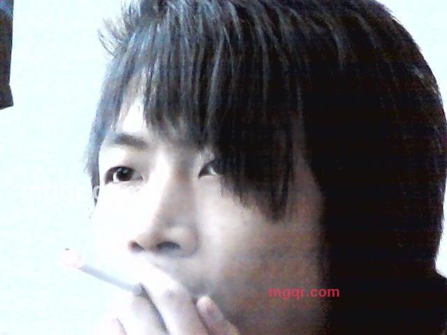 小情调的第1张照片