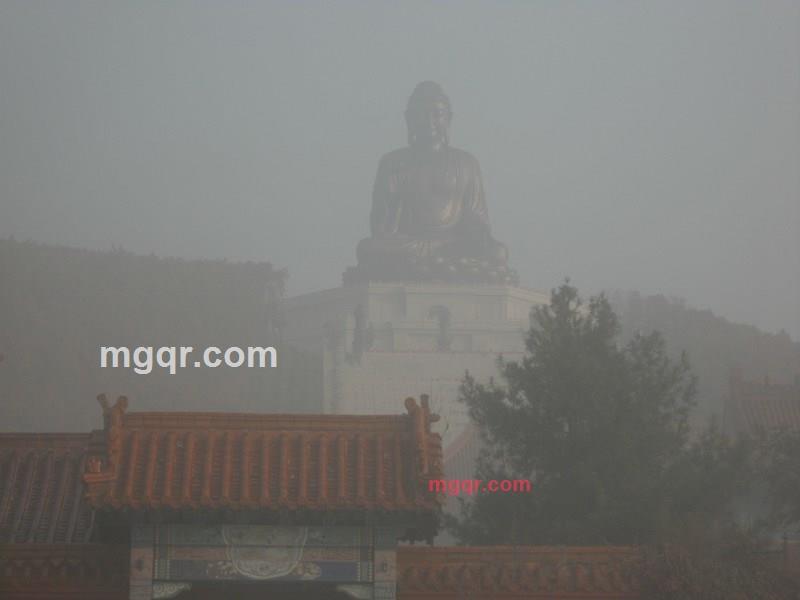 浩祯的第12张照片