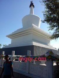 浩祯的第11张照片