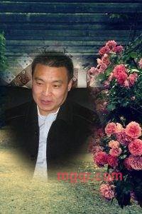 海纳百川A6的第11张照片