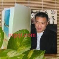 海纳百川A6的第9张照片