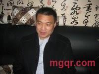 海纳百川A6的第10张照片