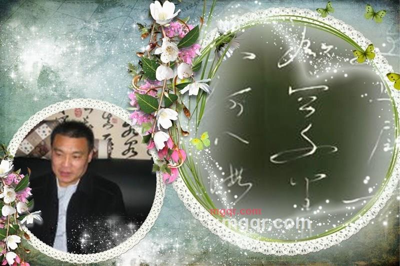 海纳百川A6的第5张照片