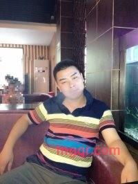 你得男人的第3张照片