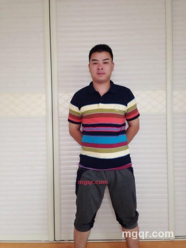 你得男人的第2张照片