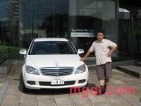 海纳百川A6的第2张照片