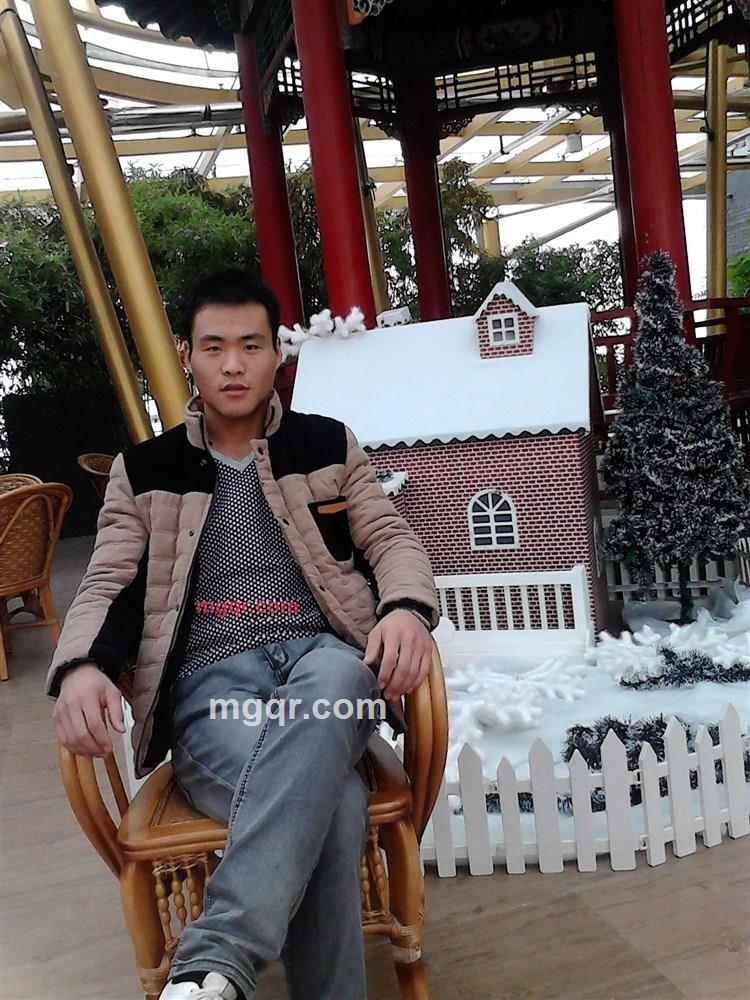 ‘缘“来是你的第4张照片