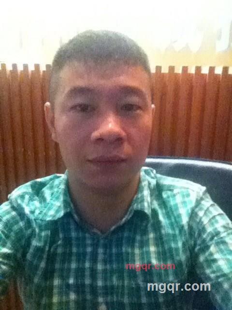 激情的偶遇的第1张照片