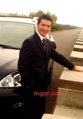 寻找我的爱·的第1张照片