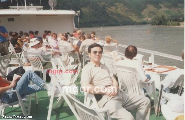 apollo35的第1张照片