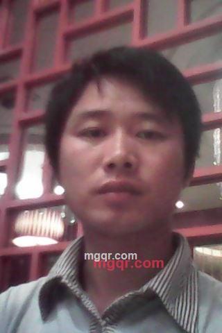 1爱如潮水的第1张照片