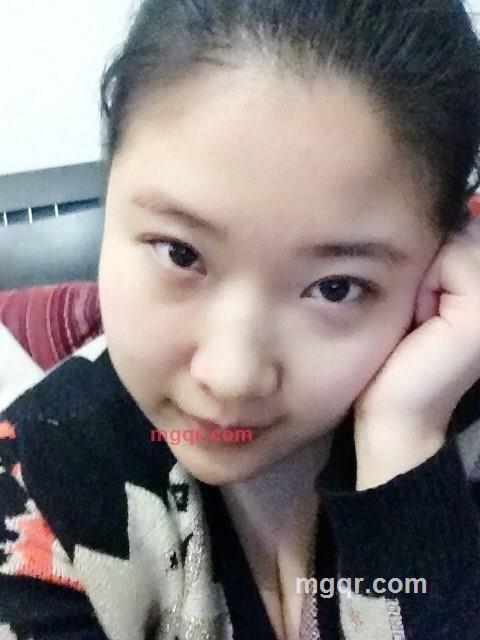 曈昽的第1张照片