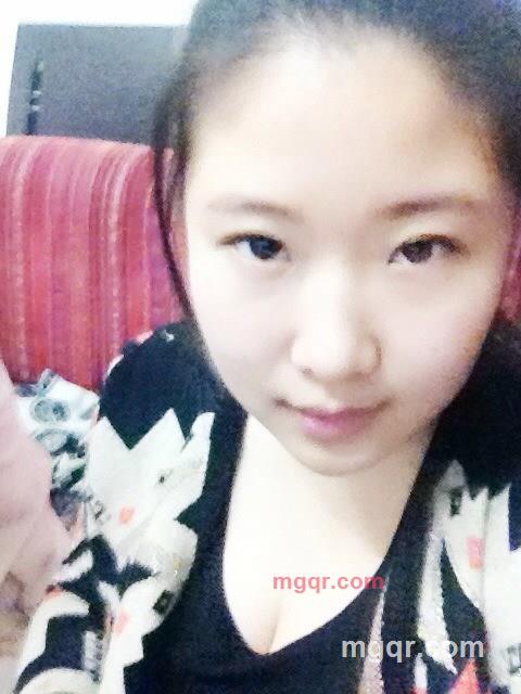 曈昽的第2张照片